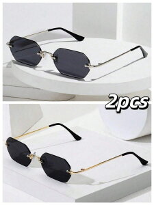 [ 812xł͂\ ] ANZT[ Y ACANZT[ 2Zbg ~jwLTSt[ g I[^ t@bVOXAOf[VYAXg[gAo