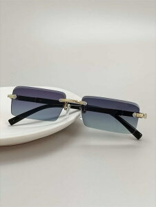 [ 812xł͂\ ] ANZT[ Y ACANZT[ Y m[t[ t@bVKlA^O[-u[ XNGAATOXANZT[Ar[`A