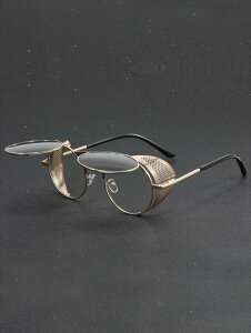 [ 812xł͂\ ] ANZT[ Y ACANZT[ ^TCh pNEht[ tbvgbv t@bVTOXAr[`ANZT[AẴr