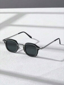 [ 812xł͂\ ] ANZT[ Y ACANZT[ 1 Y 􉽊wt[ t@bV O[ re[WKlAAEghAAfC[AANZT[A