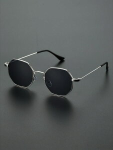 [ 812xł͂\ ] ANZT[ Y ACANZT[ 1 Y ^ 􉽊w _ Vv t@bVKl zf[Mtg gsJr[` oP[V X