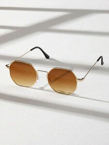 [ 812xł͂\ ] ANZT[ Y ACANZT[ 1 YWIgbN^t[ ^Ej[eBebhY NVbNt@bVOXAwZA