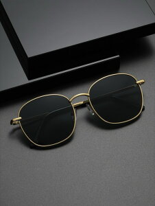 [ 812xł͂\ ] ANZT[ Y ACANZT[ YXNGA^t[t@bVOX JWAAwZAnEBAr[`ANZT[OXVF