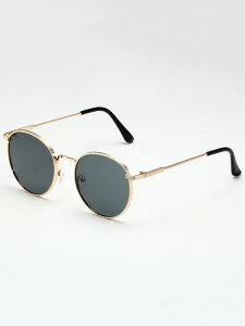 [ 812xł͂\ ] ANZT[ Y ACANZT[ Y^t[t@bVTOXABe[WVF[hAANZT[Ar[`ANZT[AVF