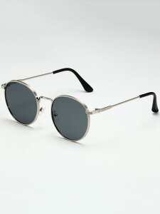 [ 812xł͂\ ] ANZT[ Y ACANZT[ Y ^t[ t@bVOX GKgVF[h ANZT[ nEB r[`ANZT[O