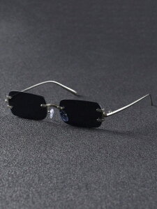 [ 812xł͂\ ] ANZT[ Y ACANZT[ 1yA Y ^ XNGA טgt@bVOX OXg[gpTOX ANZT[  r[`AAE