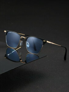 [ 812xł͂\ ] ANZT[ Y ACANZT[ 1 YXNGA^^bNt@bVTOXAGKgȃANZT[Ar[`ANZT[AXg