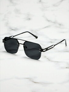 [ 812xł͂\ ] ANZT[ Y ACANZT[ 1 jZbNX ^t[ n[tt[ JWA fReBu t@bV Vዾ TOX ANZ