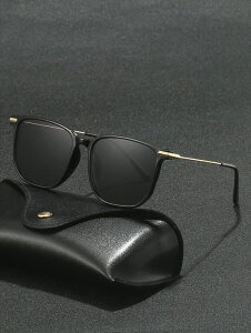 [ 812xł͂\ ] ANZT[ Y ACANZT[ ג`t[Yt@bVዾr[`ANZT[ TOXAXg[gX^CƃZ[^[AW