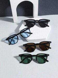 [ 812xł͂\ ] ANZT[ Y ACANZT[ 4 Yt@bVACEFA AN JWA X[N^O }X^C ubNKl oP