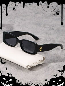 [ 812xł͂\ ] ANZT[ Y ACANZT[ 1 YXNGA}bV[gbv _[NX^C nEBt@bV TOX JWA VF[h 