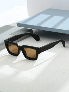 [ 812xł͂\ ] ANZT[ Y ACANZT[ 1 jZbNX NVbNXNGA g Vv J[ubN t@bVOXAĂ̊Cӂ̃oJXA