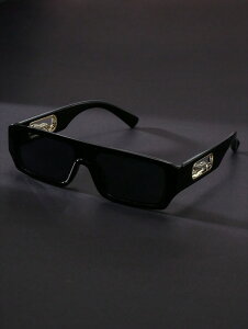 [ 812xł͂\ ] ANZT[ Y ACANZT[ 1 Y2K XNGAt[ jZbNX g X|[c t@bV TOX fC[EFAAr[`ANZT