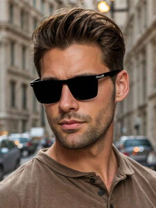 [ 812xł͂\ ] ANZT[ Y ACANZT[ 1 Y XNGAt[NVbNt@bVKlAAEghA fC[ spANZT[AYMt