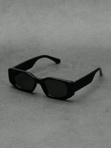 [ 812xł͂\ ] ANZT[ Y ACANZT[ t@bVOX ` t[ Vv fUC Et[ fUCi[OX gAn