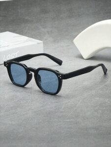 [ 812xł͂\ ] ANZT[ Y ACANZT[ 1 I[o ߃t[ ~j}XgX^CbV t@bVKlAjpAhCrOAgxA