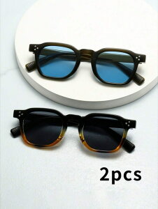 [ 812xł͂\ ] ANZT[ Y ACANZT[ 2Zbg Yȉ~`X[t[ ~j}Xgp[\iCYt@bVTOX(^]AsA AAE