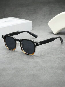 [ 812xł͂\ ] ANZT[ Y ACANZT[ 1 Y I[o ~j}Xg t@bVKl(^]AsAJWAAAEghAX|[cAgp