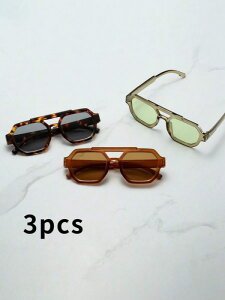 [ 812xł͂\ ] ANZT[ Y ACANZT[ 1 Y _uubW XNGAt[ ~j}XgX^CbVKlA^]AsAJWAAoP[