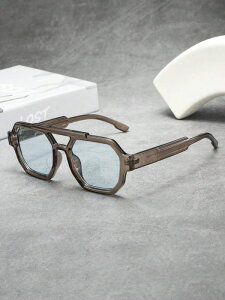 [ 812xł͂\ ] ANZT[ Y ACANZT[ 1 jp_uubW XNGAt[ ~j}XgȃX^CbVȃKlA^]AsAJWAAo