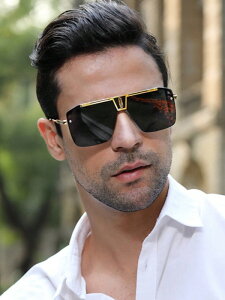 [ 812xł͂\ ] ANZT[ Y ACANZT[  XNGA ubNKl Y NVbNt@bVuh ^ n[tt[Kl j re[