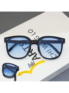 [ 812xł͂\ ] ANZT[ Y ACANZT[ gt@bV Y܂肽݃TOXAAEghAAhx`[OX nCLOJWAEFA