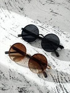 [ 812xł͂\ ] ANZT[ Y ACANZT[ 1yA jZbNX ی^ ubN ^t[ KlApN Xg[gt@bV Be[WAXg[