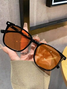 [ 8������12�����x�ł��͂��\�� ] �A�N�Z�T���[ �����Y �A�C�A�N�Z�T���[ 1�� ���j�Z�b�N�X ��^�t���[�� �X�^�b�Y�t�� �A�E�g�h�A �e�B���e�b�h �i�C�g�r�W���� �t�@�b�V���i�u���T���O���X