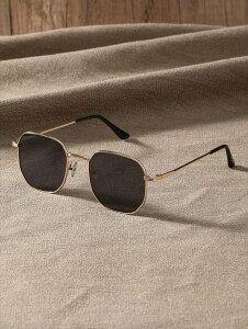 [ 812xł͂\ ] ANZT[ Y ACANZT[ 1 Y Rbp[ 􉽊w͗l XNGAt[ JWAOX - 퐶ALvA^]AWɍœKȃ