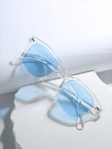 [ 812xł͂\ ] ANZT[ Y ACANZT[ jZbNX XNGA t@bVKl 1yAAt[ JWA t@bVKlAAEghAA