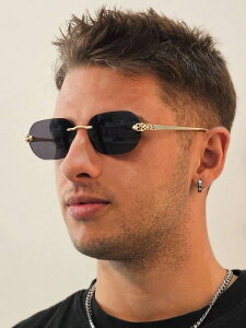 [ 812xł͂\ ] ANZT[ Y ACANZT[ V g`^t[t@bVOX Y/fB[XA~j}XgXGbWX^C