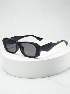 [ 812xł͂\ ] ANZT[ Y ACANZT[ 1 jp XNGAt[ y  ㎿ ~j}Xgt@bViu Kl hCrOAsAJWA