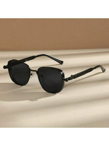 [ 812xł͂\ ] ANZT[ Y ACANZT[ 1yA Y ^ XNGA fReBu t@bVOX