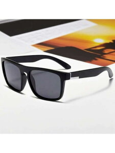 [ 812xł͂\ ] ANZT[ Y ACANZT[ 1 jpXNGA^vX`bNubNt@bVOX