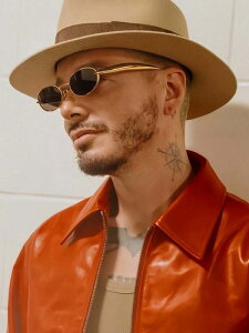 [ 812xł͂\ ] ANZT[ Y ACANZT[ 1 ȉ~`^t[ T[fBbO ^OXAr[`ANZT[AAEghA hCrO gx