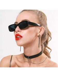 [ 812xł͂\ ] ANZT[ Y ACANZT[ 1 g X[XNGAt[ t@bVKlAIȃpNXg[gX^CAy[p[KlP