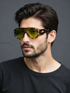 [ 812xł͂\ ] ANZT[ Y ACANZT[ 1 jZbNX g I[o[TCY `t[ eBebhY t@bVKlAJ[ubN