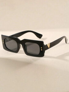 [ 812xł͂\ ] ANZT[ Y ACANZT[ 1yA Y XNGA^ OWA[t@bVKlA퐶AЌCxgAt@bVp[eB[A