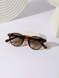 [ 812xł͂\ ] ANZT[ Y ACANZT[ 1 YgxbgX[t[EhKlAJbWX^CABe[Wj[gX^C