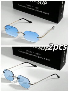 [ 812xł͂\ ] ANZT[ Y ACANZT[ jZbNX ~jwLTSt[ g I[^ t@bVOX 2ZbgAOf[VYA