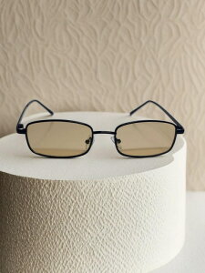 [ 812xł͂\ ] ANZT[ Y ACANZT[ 1 WF̑ዾA~jXNGA re[W t^KlAt@bViuȃT}[OXAY2Kbh