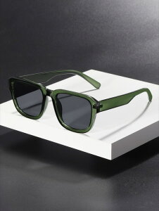 [ 812xł͂\ ] ANZT[ Y ACANZT[ Y XNGAt[ t@bVOX JWATOXANZT[ r[`ANZT[ OX T