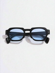 [ 812xł͂\ ] ANZT[ Y ACANZT[ 1 AVg[ XNGA ChbO Be[W xbg qbvzbv JWA Xg[gtHg  