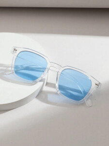 [ 812xł͂\ ] ANZT[ Y ACANZT[ 1g jZbNX gXyAgXNGAt[t@bVOXA푕AJWATOXAr