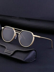 [ 812xł͂\ ] ANZT[ Y ACANZT[ 1yA Y^t[ Eh ghCrOt@bVOXAẴr[`sAAEghAAs