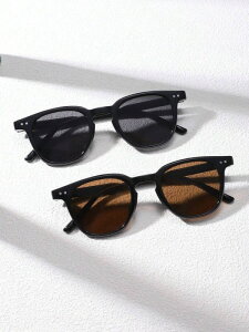 [ 8������12�����x�ł��͂��\�� ] �A�N�Z�T���[ �����Y �A�C�A�N�Z�T���[ 2�� �X�N�G�A�t�@�b�V�������K�l�A�f�C���[�E�F�A�ɓK���A�A�E�g�h�A �X�g���[�g �V�F�[�h�A�Ẵr�[�`�o�P�[�V��