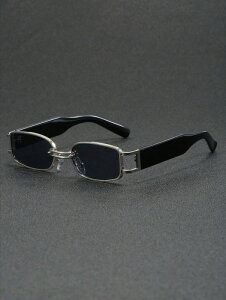 [ 812xł͂\ ] ANZT[ Y ACANZT[ 1 Ȑ`t[ ^ ~j}Xgt@bVዾAẴr[`oP[VAAEghAAsAo