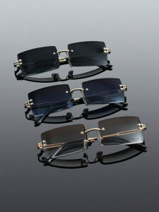 [ 812xł͂\ ] ANZT[ Y ACANZT[ 3Zbg }`J[ Rp[ `t[XKlAIȃ_VvȃX^CAjt@bV