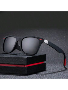 [ 812xł͂\ ] ANZT[ Y ACANZT[ ΌYt@bVOX 1 uhfUCi[ hCrO XNGAt[ t@bVOX jp 