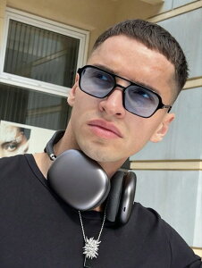 [ 812xł͂\ ] ANZT[ Y ACANZT[ 1yA Y XNGA tbggbv eNX`[ t@bViu OX fC[[X JWA TO